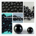 China manufacturer steel ball carbon steel ball chrome steel ball stainless steel ball ceramic ball